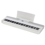 Kawai ES-520 W B-Stock