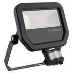 LEDVANCE Floodlight Sensor 20 IP65 BK S