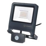 LEDVANCE Endura Flood Sens 30W 3000K DG