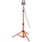 LEDVANCE LED Worklight TRIPOD 1x20W
