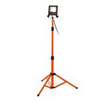 LEDVANCE LED Worklight TRIPOD 1x30W