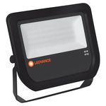 LEDVANCE Floodlight 50 4000K IP65