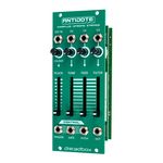Dreadbox Antidote