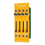 Dreadbox Euphoria