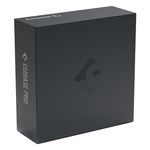 Steinberg Cubase Pro 11