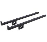Jaspers Holders 60B