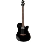 Godin A6 Ultra Black