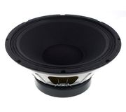 Eminence Delta-12A 8 Ohm