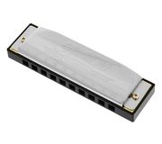 Hohner Special 20 C
