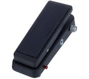Dunlop Crybaby CB-535Q
