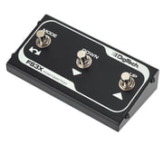 Digitech FS 3X