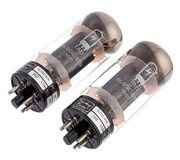 TAD RT212 Tube 6L6GC -STR Duett