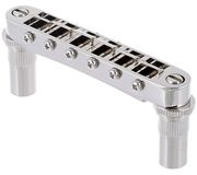 Gotoh GE103B-T N TOM-Style Bridge