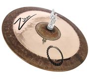 Zultan 14" Q Hi-Hat