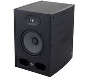 Focal Alpha 65