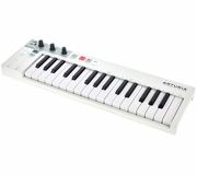 Arturia Keystep