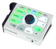 TC-Helicon Perform-VK
