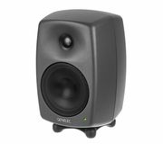 Genelec 8030 CP