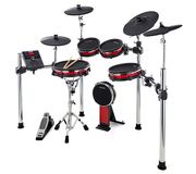 Alesis Crimson II Mesh Kit
