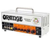 Orange Rocker 15 Terror