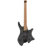 Strandberg Boden Original 6 Black