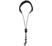 BG S20SH Saxophone Strap