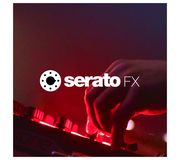 Serato FX