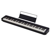 Casio CDP-S100