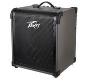 Peavey Max 100