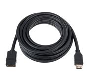 PureLink PI1100-050