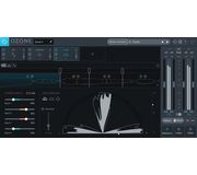 iZotope Ozone 9 Standard