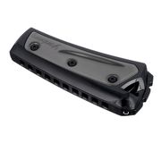 Yonberg D2 Typhoon Black C