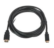 Kramer C-HM/HM/A-C-10 Cable 3.0m