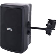 thomann active monitors