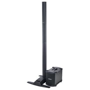 thomann bose s1