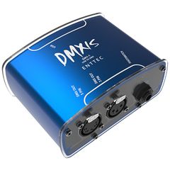 Dmxis Vst Plugin