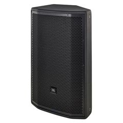 jbl eon 815