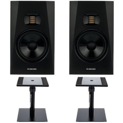 thomann adam t7v