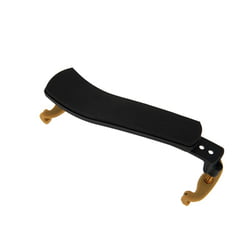 Original Shoulder Rest 1/4-1/8 Kun