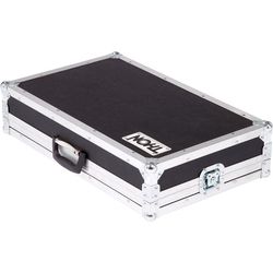 Case Novation Mininova Thon