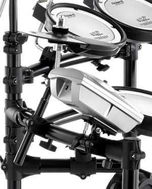 E-Drums