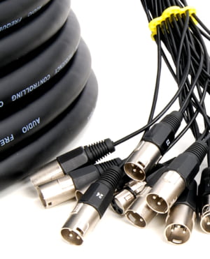 Multicore