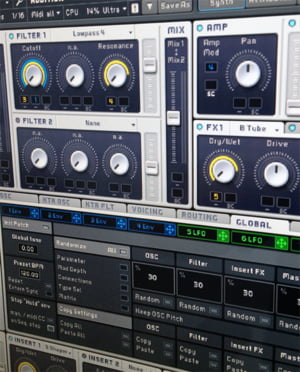 PlugIns