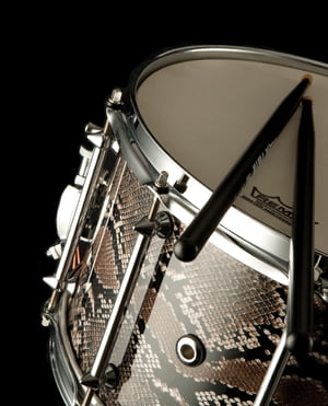 Snaredrums