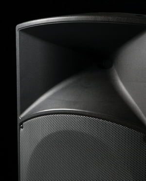 Choosing a PA System