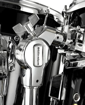 Drum Hardware