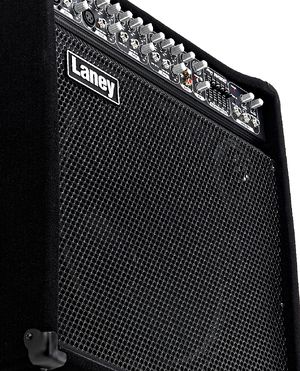 Keyboard Amps
