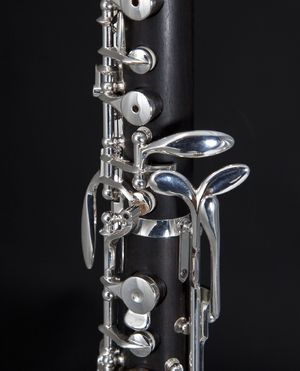 Oboes