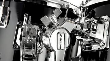 Drum Hardware Drum Hardware