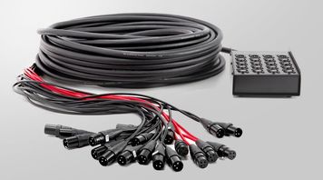 Multicore Multicore